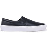 Tênis Feminina Slip On VL