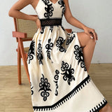 Essence vestido limiteito