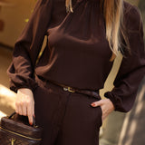 Conjunto Helen