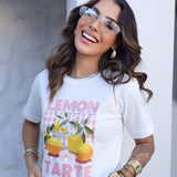 Blusa Feminina Algodão T-Shirt EXCLUSIVAS!