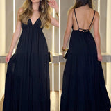 VestidoEduarda