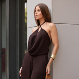 Conjunto Eva