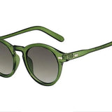 Óculos de Feminino Rox