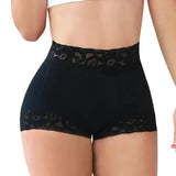PROMOÇÃO DE ANIVERSÁRIO -Calcinha Modeladora Fit Shaper - Compre 1 Leve 2 + Frete grátis para todo o Brasil!