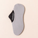 Meias seda confort- Promoção Limitada Compre 3 e leve 5