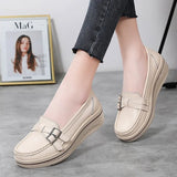 Mocassim Feminino Beauty