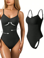 Body Slim - Alta compressão + brinde do mesmo valor!