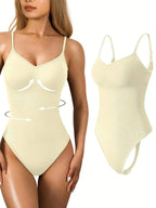 Body Slim - Alta compressão + brinde do mesmo valor!