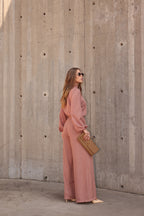 Conjunto Helen