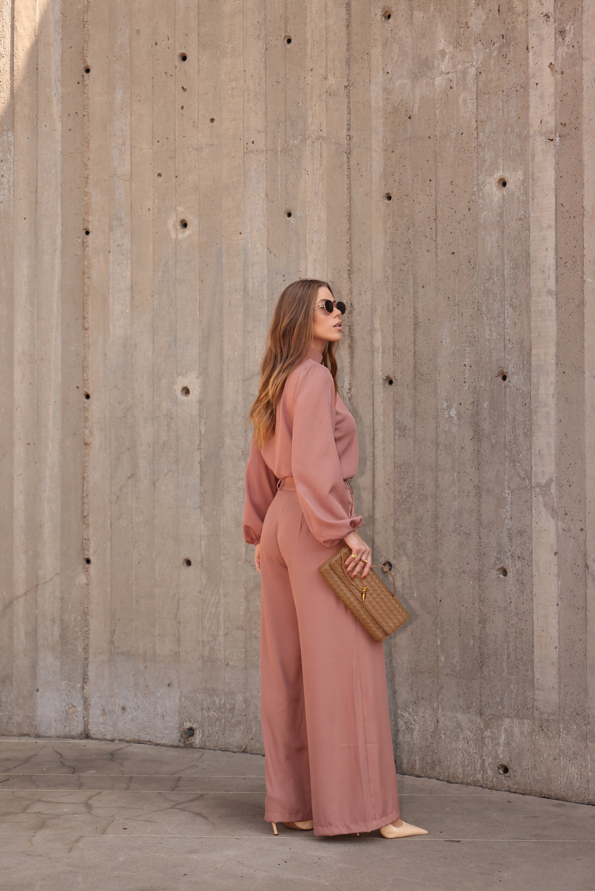 Conjunto Helen