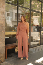 Conjunto Clarice