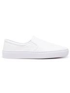 Tênis Feminina Slip On VL