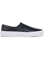 Tênis Feminina Slip On VL