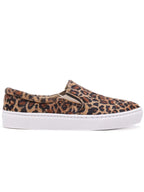 Tênis Feminina Slip On VL
