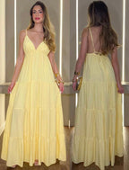 VestidoEduarda