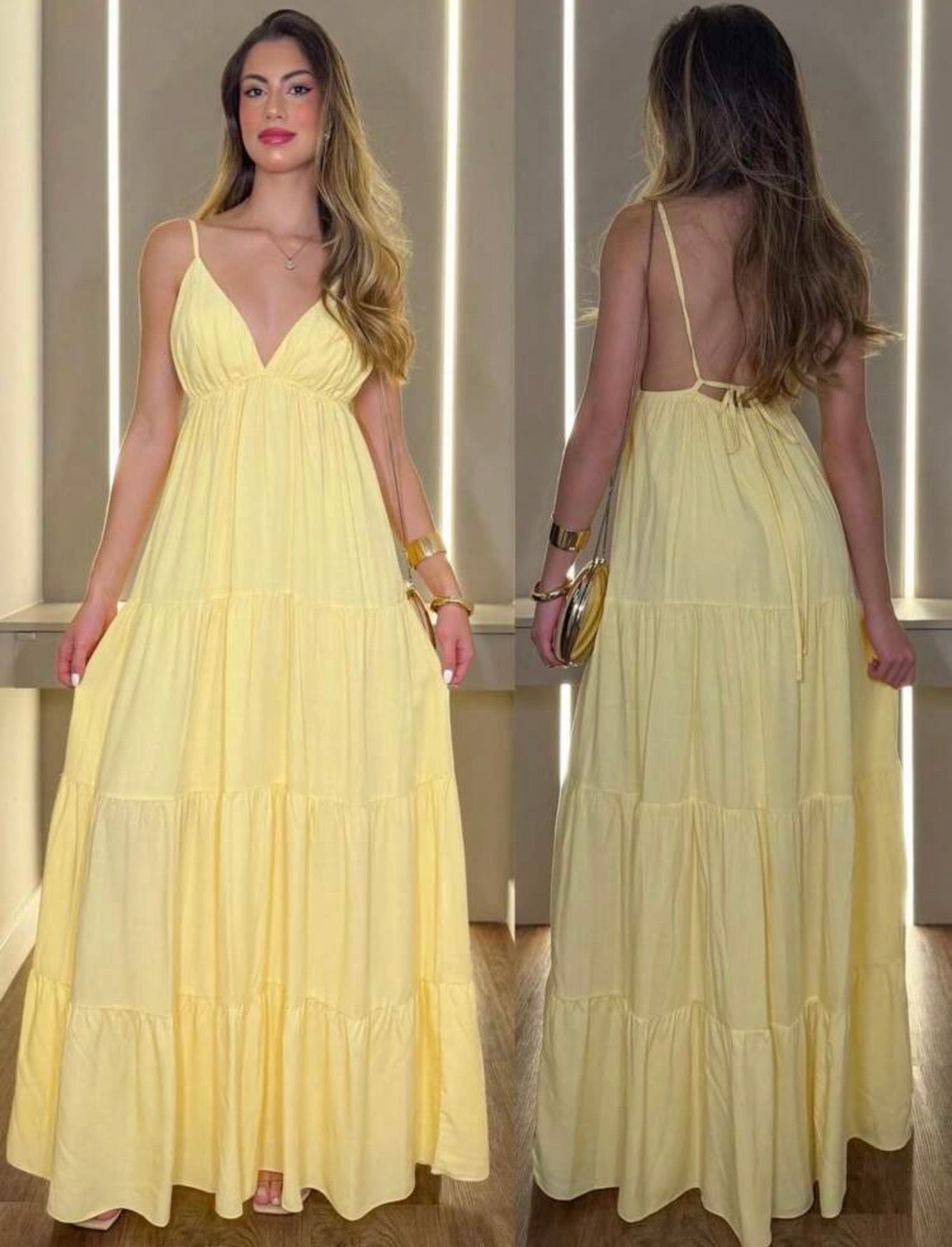 VestidoEduarda