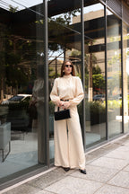 Conjunto Helen