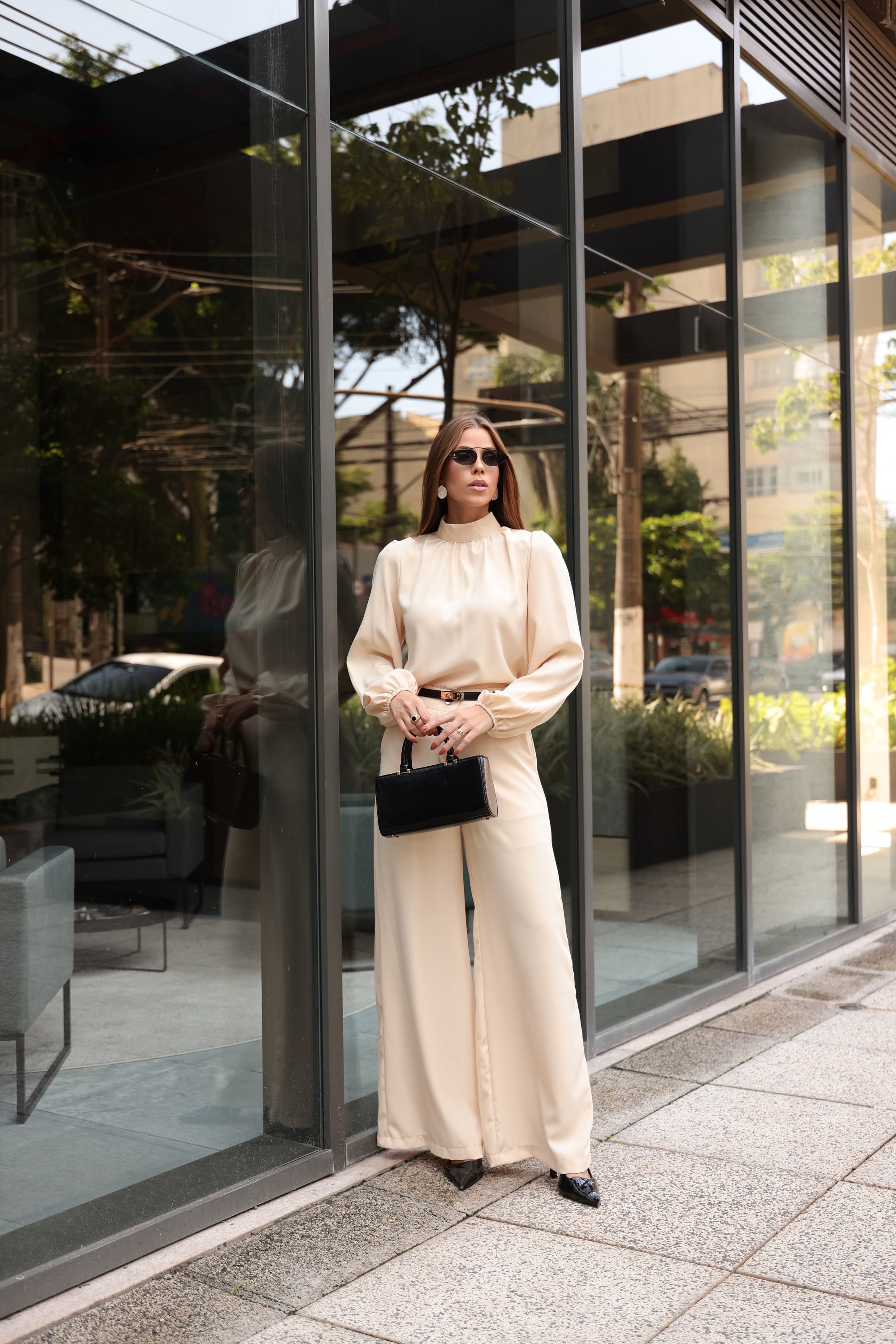 Conjunto Helen