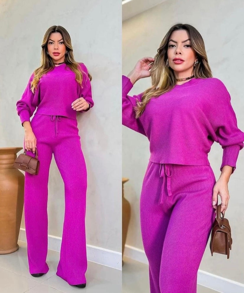 Conjunto Imperiale