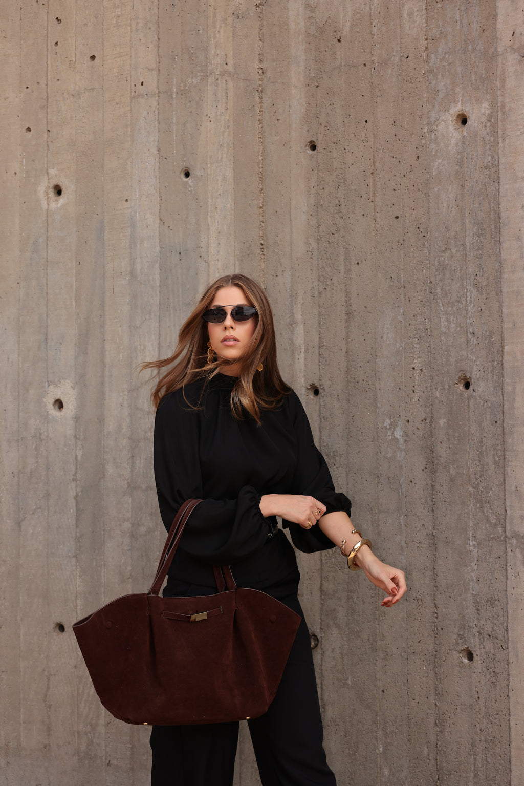 Conjunto Helen
