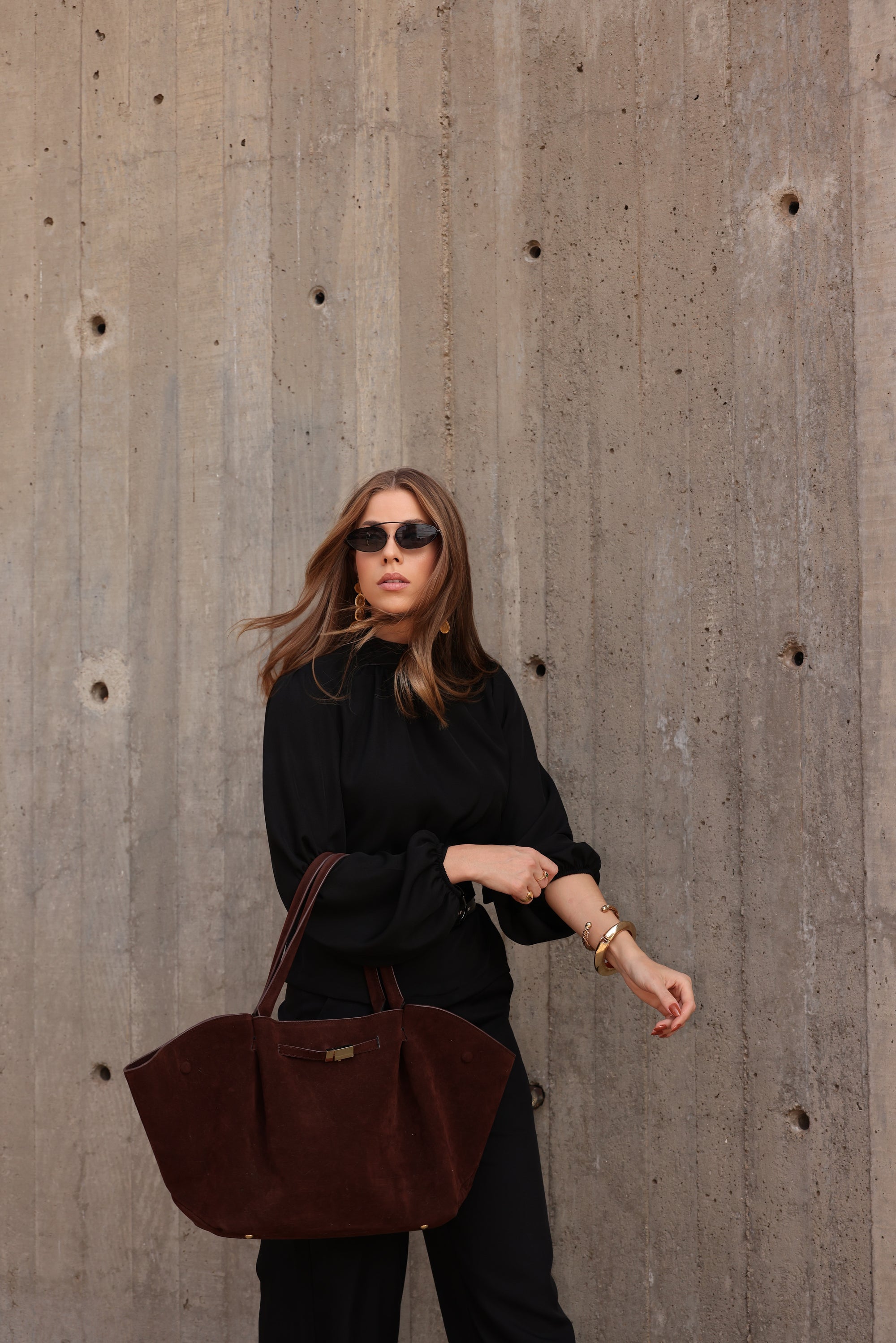 Conjunto Helen