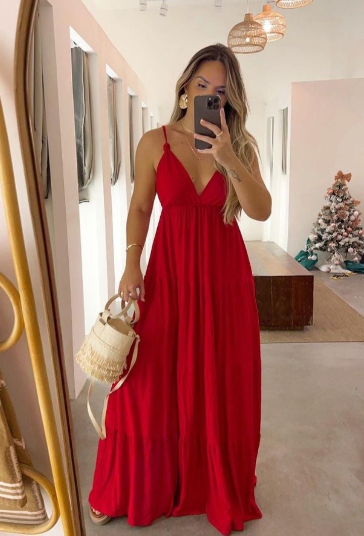 VestidoEduarda