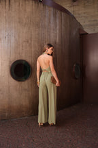 Conjunto Eva