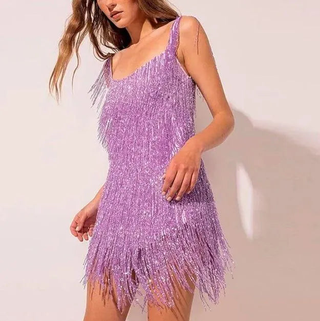 Vestido Euphoria Taylor Swift + PÔSTER AUTOGRAFADO GRÁTIS - Lords Fast
