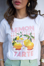 Blusa Feminina Algodão T-Shirt EXCLUSIVAS!