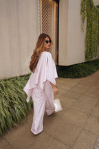 Conjunto Clarice