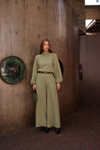 Conjunto Helen