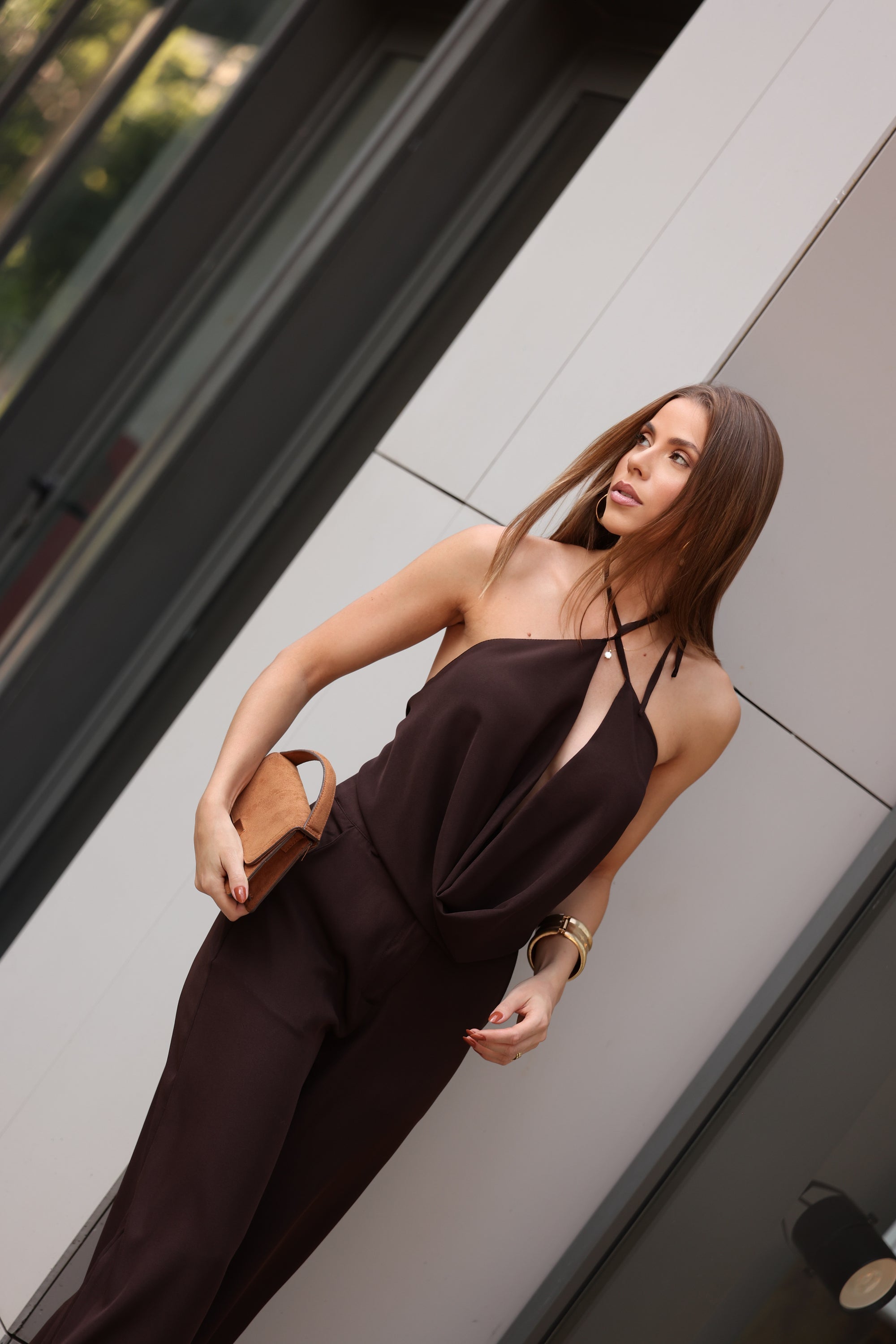 Conjunto Eva