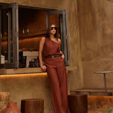 Conjunto Carolina