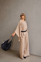 Conjunto Clarice