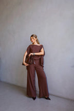 Conjunto Clarice
