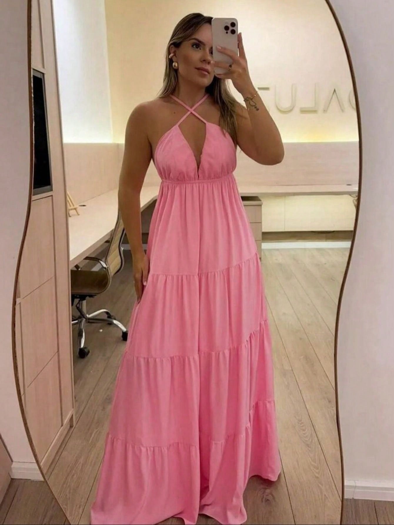 VestidoEduarda