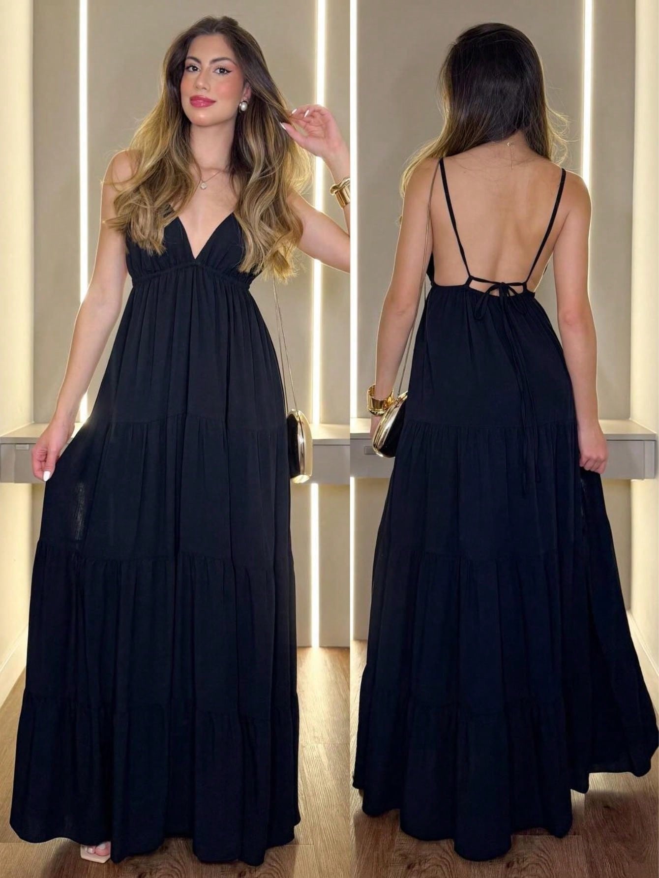 VestidoEduarda