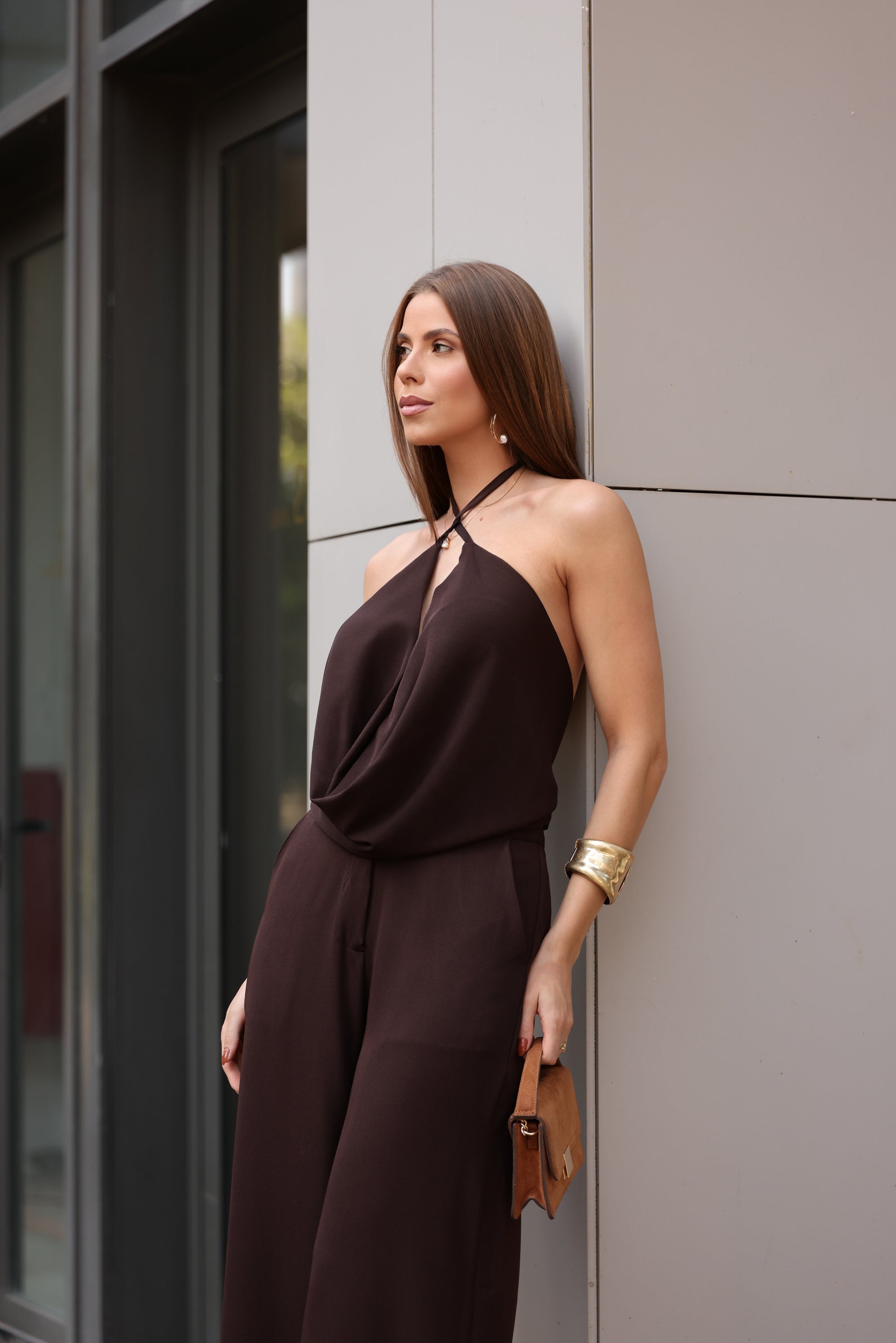 Conjunto Eva