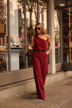 Conjunto Carolina