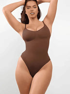 Body Slim - Alta compressão + brinde do mesmo valor!