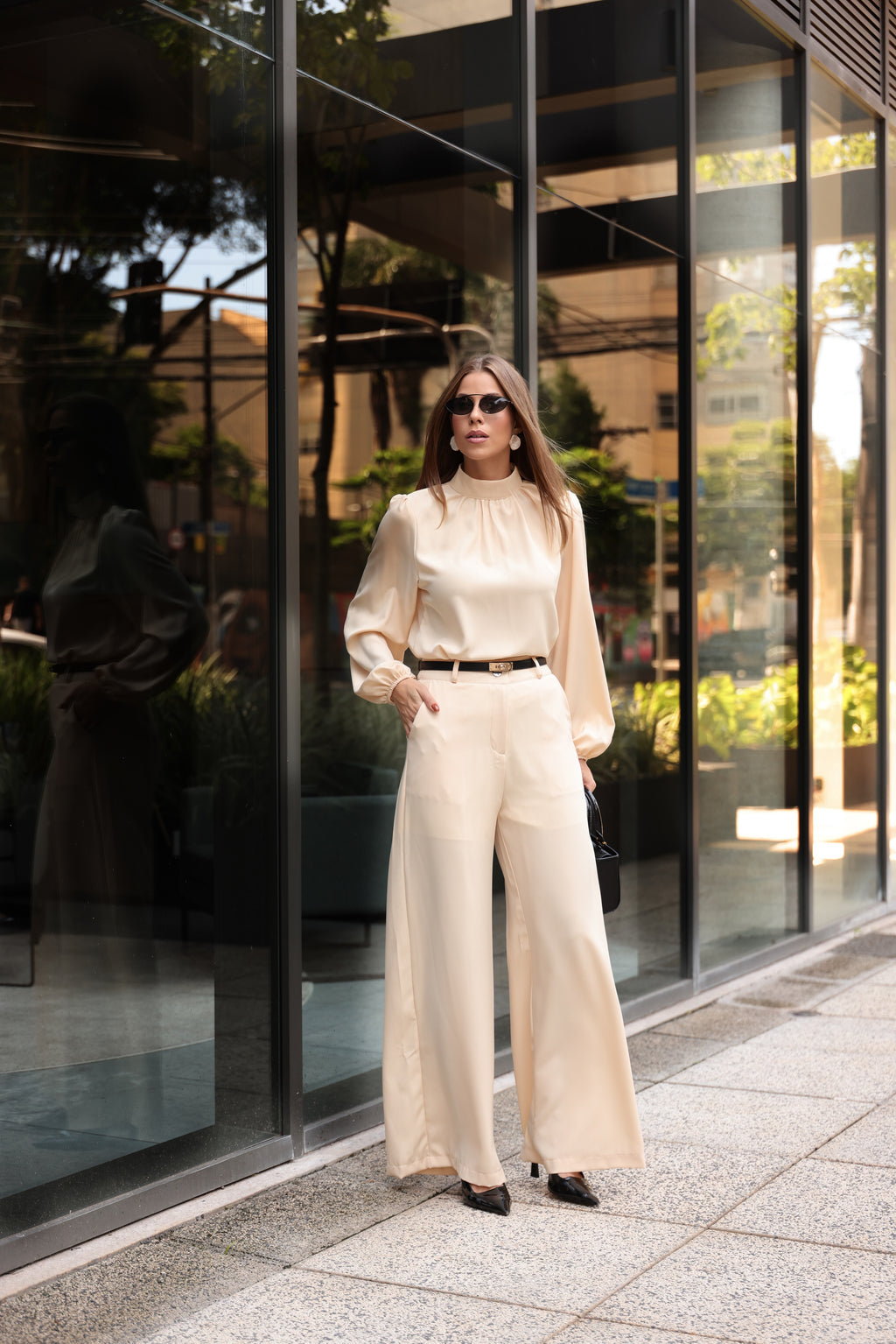Conjunto Helen