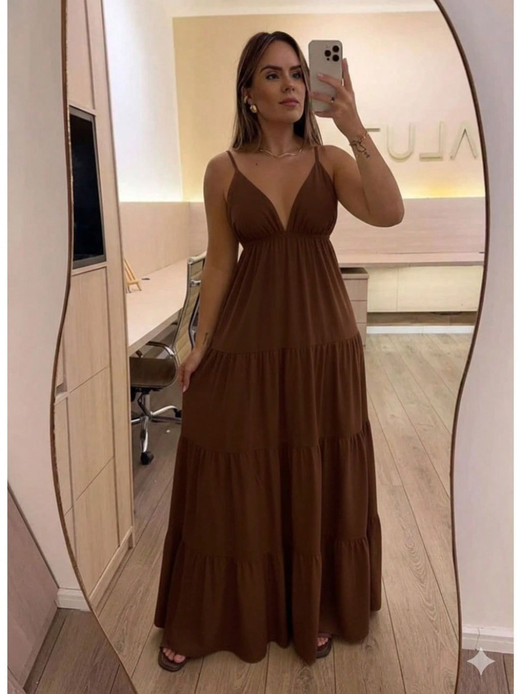 VestidoEduarda