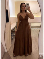 VestidoEduarda
