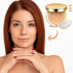 Base Profissional BioAqua VL