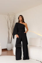 Conjunto Clarice