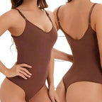 Body Slim - Alta compressão + brinde do mesmo valor!