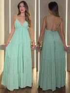 VestidoEduarda