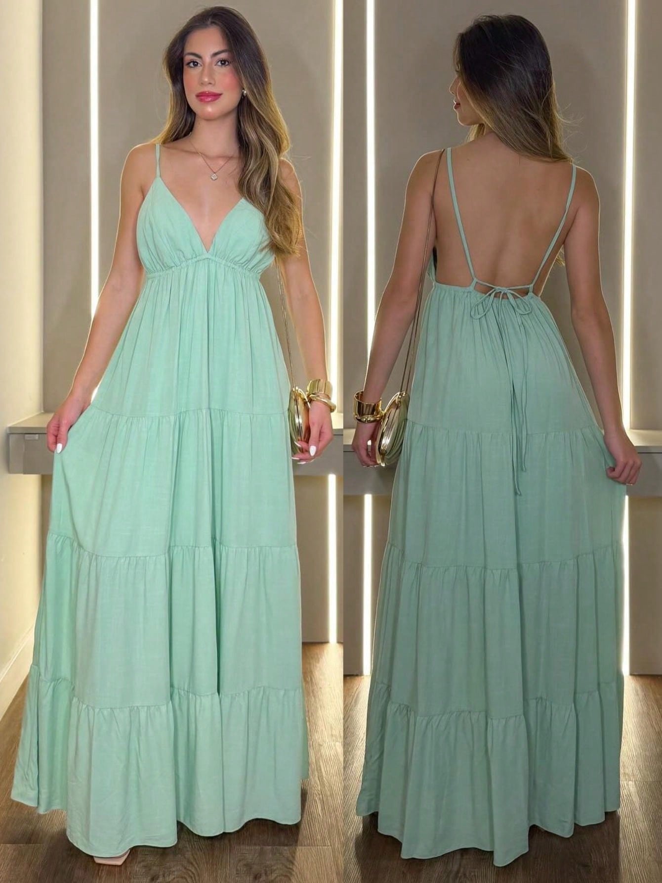 VestidoEduarda