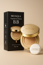 Base Profissional BioAqua VL