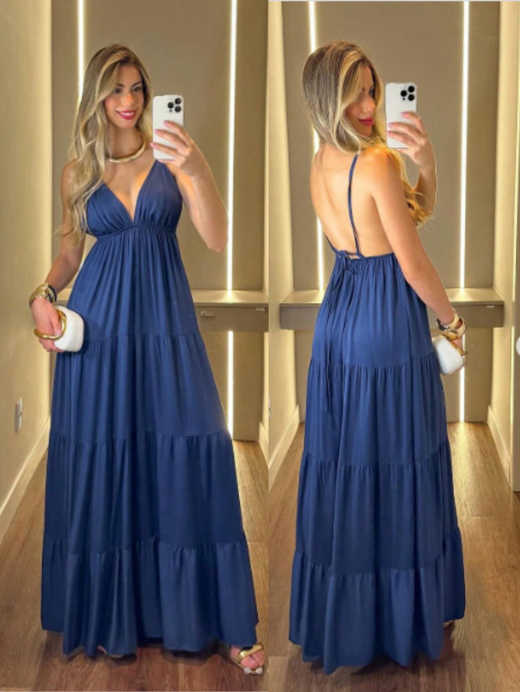 VestidoEduarda